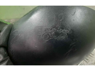 Зеркало электрическое        Renault Twingo I  1994 - 1998 года   