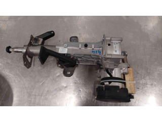 Рулевая рейка JX6C3D077, 4532005805 Ford Focus 2018- года