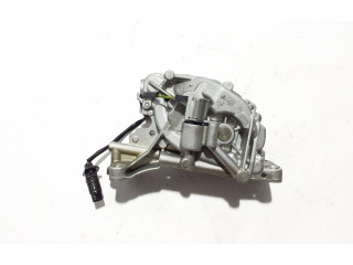 Čerpadlo oleje 32137248 Volvo XC90