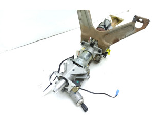 рейка Колонка рулевая LNA5860AA, HNA9261AC Jaguar XJ X300 1995 - 1997 года