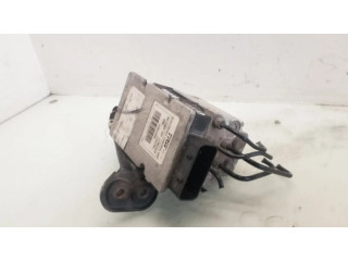 Блок АБС 13663901, 54084696A Opel Signum 2003-2008 года