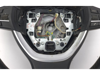 Блок комфорта BMW 7 F01 F02 F03 F04