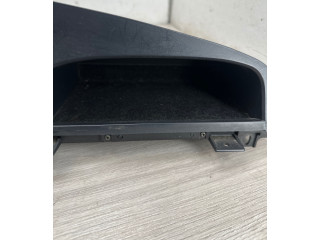 Панель приборов 88311219 Audi A6 S6 C4 4A