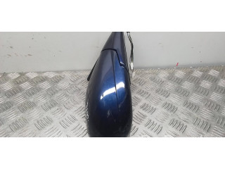 Зеркало электрическое правое Maserati 3200 GT Coupe 1998-2002 года