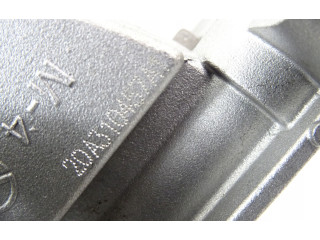 Čerpadlo oleje 2043100430A1   Mitsubishi Outlander   