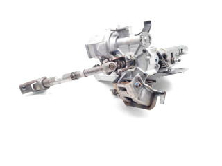 рейка Колонка рулевая D09T32100M, 54087020D Mazda CX-3 2015 - - года