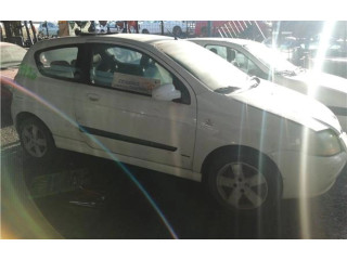 Переключатель дворников 96540686, 96540686   Daewoo Kalos