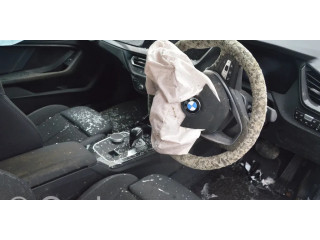 Jednotka ABS 5A44C54, 5A44C55   BMW 2 F44 2022