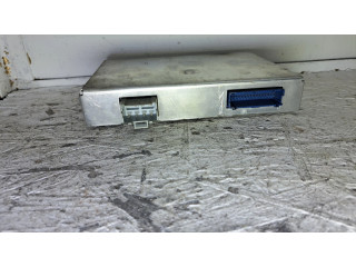 Блок управления АБС 16184390, 917211R032925214 Acura ILX