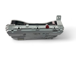 Панель приборов 0T26736, 8100B834 Mitsubishi Lancer