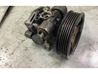 Насос усилителя руля Mitsubishi Grandis