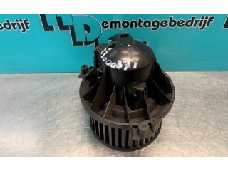 Вентилятор печки    W964423D, 0092044   Mini One - Cooper R50 - 53