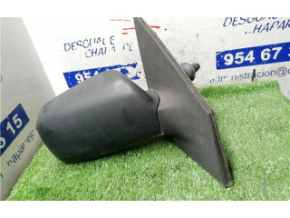 Zpětné zrcátko Toyota Yaris 1999