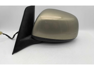 Zpětné zrcátko Fiat Sedici 2007 71743597