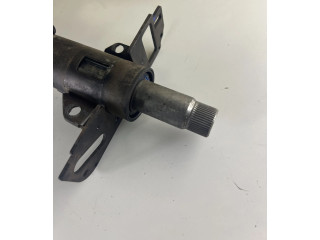    Рулевая рейка P30680083, T510301408   Volvo V70 2000 - 2004 года