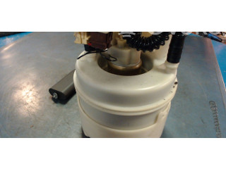 Vstřikovací čerpadlo 8200058354 Renault Twingo I