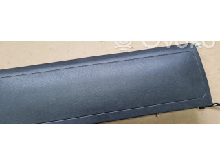 Подушка безопасности для колен 4G8880842A   Audi A7 S7 4G