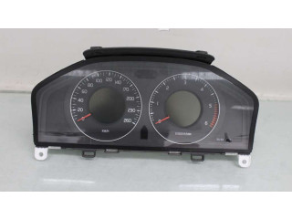 Панель приборов 36002195 Volvo XC70