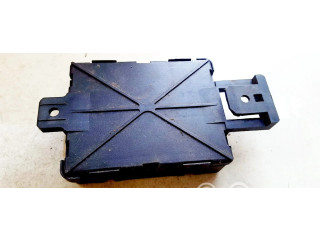 Блок управления 221299, B837 Alfa Romeo 145 - 146