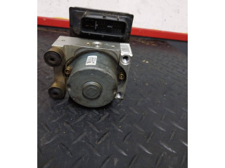 Блок АБС    Chevrolet  Colorado   -  года