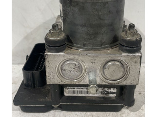 Jednotka ABS Fiat Punto Evo 2010