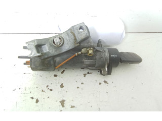 Комплект блоков управления 0281001850, 0281001850 Skoda Octavia Mk1 (1U)