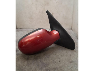 Зеркало электрическое Renault Clio II 2001 - 2005 года