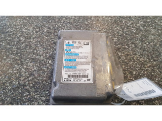 Блок подушек безопасности 77960SEF Honda Accord