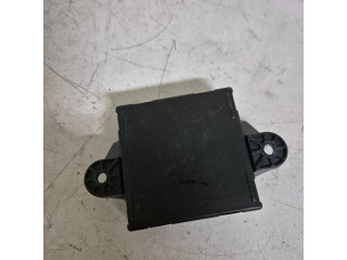 Блок управления A2128204085, A2124423332   Mercedes-Benz GLK (X204)