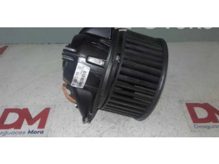 Вентилятор печки 3C0907521F, 3C0907521F Audi Q3 8U
