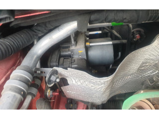 Блок АБС Renault Clio V 2019 - года