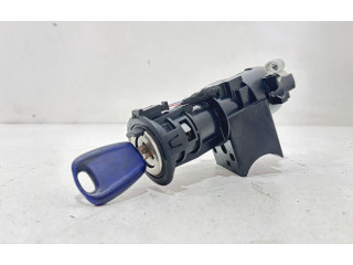 Řídící jednotka MJD6JFP3, 51744896NPL   Fiat Punto (188) 2003