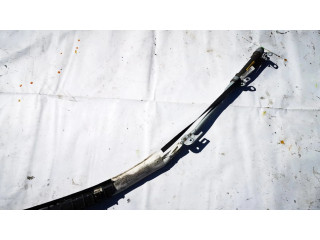 Боковая подушка безопасности 2118600905   Mercedes-Benz E W211