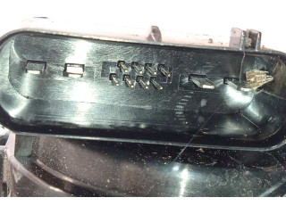 Моторчик дворников LJ6B17500AB, 2606474 Ford Kuga III