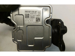 Блок АБС 4NO907379AP Audi A7 S7 4K8 2018 - - года