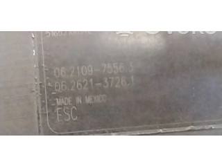 Jednotka ABS 06262137261, 5165210039E Subaru Outback (BS) 2016