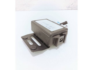 Блок комфорта 22787940, 28299560   Chevrolet Captiva   