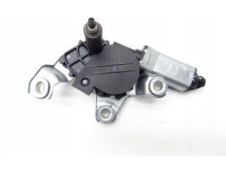 Моторчик заднего дворника 5J7955711C Skoda Yeti (5L)