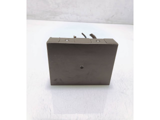 Блок комфорта 1K0959433AH, S0401H030   Skoda Octavia Mk2 (1Z)   