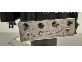 Jednotka ABS 476606196R   Renault Clio V 2022