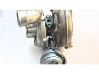 Turbodmychadlo Турбина 46767677, 710812 Alfa Romeo 166 2.4