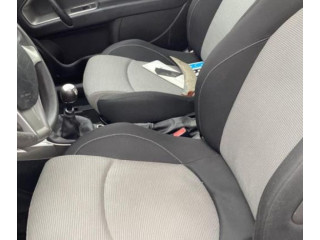 Zpětné zrcátko  Alfa Romeo Mito 2010  0000156106551  