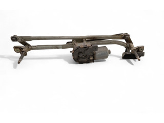 Моторчик дворников 8R1955023D    Audi Q5 SQ5