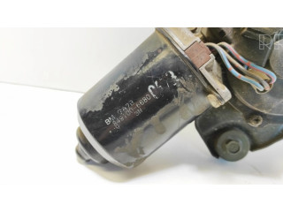 Моторчик дворников 8491006680 Mazda 626