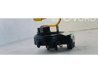 Подрулевой шлейф SRS 93490S1130 Hyundai i20 (BC3 BI3)