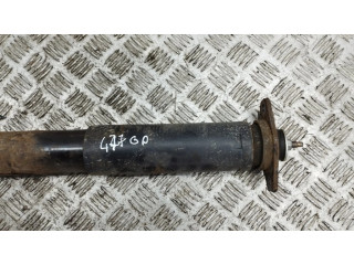 Задний aмортизатор      