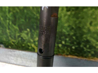 Форсунка 059130201F, BOSCH    Audi A6 S6 C5 4B   