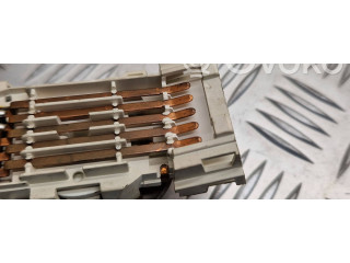 Блок управления климат-контролем 7M0959531, 95NW18549CB Ford Galaxy