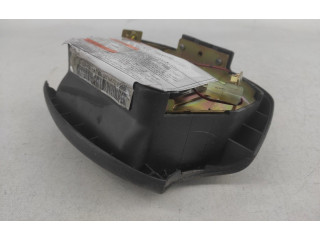 Подушка безопасности водителя 4815065D10   Suzuki Grand Vitara I