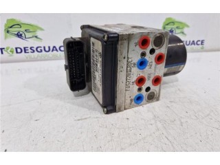 Блок управления АБС 3C0614095P, GN08217958Z   Volkswagen PASSAT B6